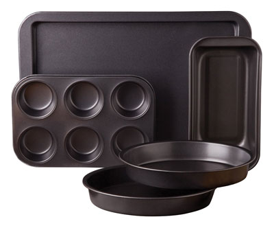 http://www.theansweriscake.com/wp-content/uploads/2012/05/Sunbeam-5-piece-baking-set.jpg