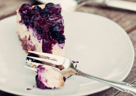 Cottage Cheese Cheesecake Cottage Cheese Cheesecake