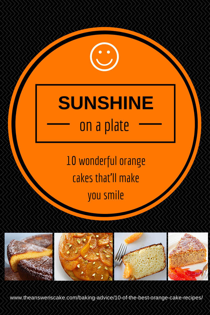 SUNSHINE-ON-A-PLATE-Orange-Cakes