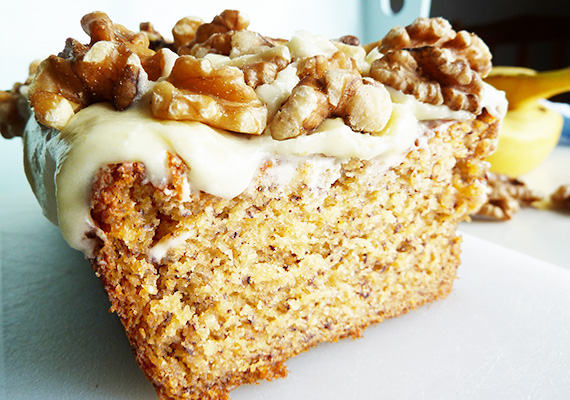 Banana-Loaf-Cake-CUW