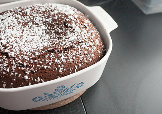 Best Gingerbread Cake Recipe Best Gingerbread Cake Recipe
