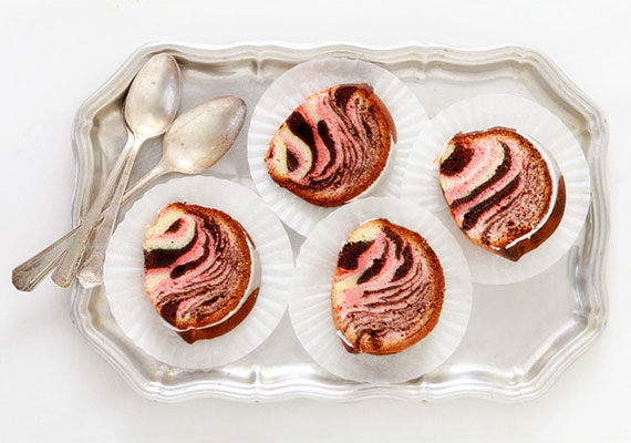 Neapolitan Cake Recipe Neapolitan Cake Recipe