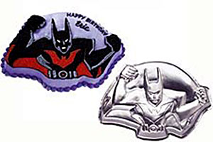 Batman-Beyond-Cake-Pan