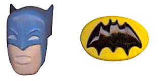 Batman-Cake-Pan-Accessories