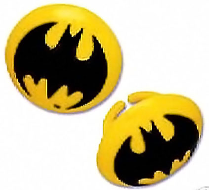 Batman-Cupcake-RIngs