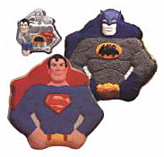 Batman-and-Superman-Pan