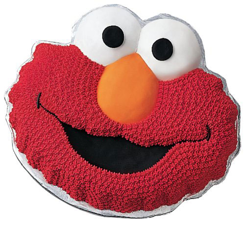 Elmo-Cak-Pan-Finished