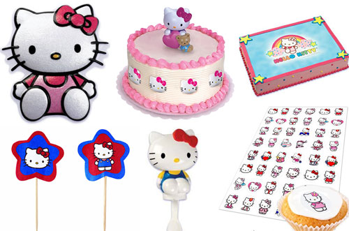 Hello-Kitty-Cake-Toppers