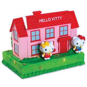 Hello-Kitty-House-Cake-Decorating-Kit