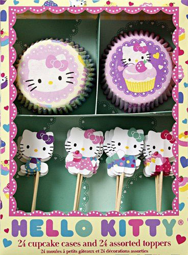 Meri-Meri-Hello-Kitty-Cupcake-Kit