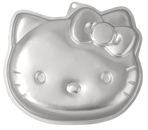 Wilton-Hello-Kitty-Cake-Pan