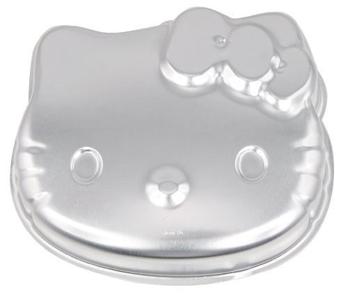 niceEshop-Cute-Hello-Kitty-Pan