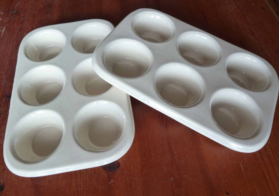 Ceramic-Muffin-Pans