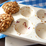 Eaten-Mixed-Berry-Muffins