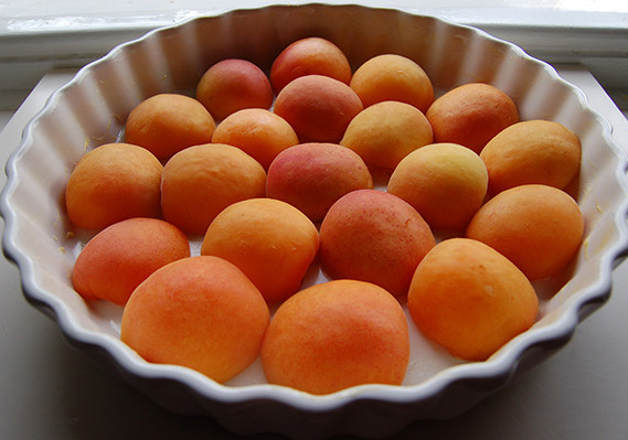 Apricot-Clafoutis-Recipe Apricot-Clafoutis-Recipe
