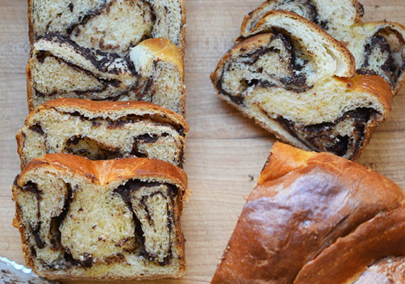 Chocolate-Babka-Cake-Recipe Chocolate-Babka-Cake-Recipe