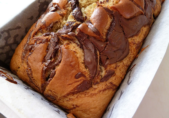 Nutella-Cake-Recipe-Easy-CU Nutella-Cake-Recipe-Easy-CU