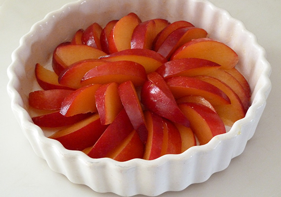 Plum-Clafoutis-Plums