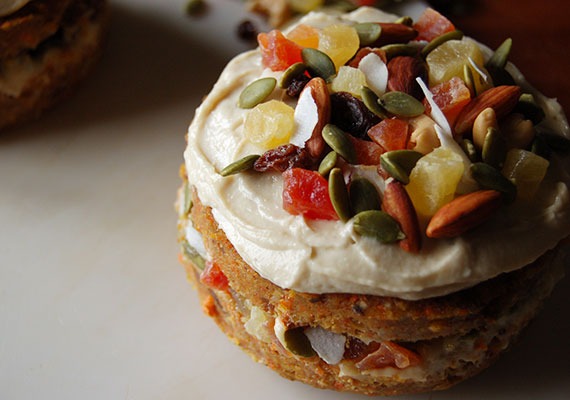 Healthy-Carrot-Cake-Recipe-Single