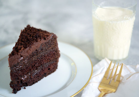 Brooklyn-Chocolate-Cake