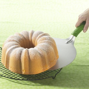 Nordic Ware Cake Lifter