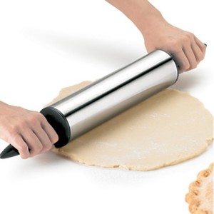 Stay Cool Rolling Pin