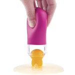 Egg Separator