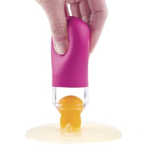 Egg Separator