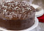 Cocoa Chocolate Cake