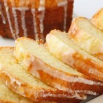 10 of the Best Lemon Cake Recipes 