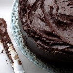 Fabulous Father's Day Cake Recipes