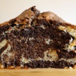 Marble Cake