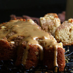 Butterscotch Cake Recipe