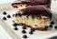 Chocolate Chip Cheesecake Recipe