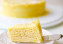 Crepe Cake Recipe