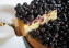 Best Blueberry Cheesecake Recipe