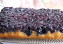 Blueberry Upside-Down Cake