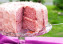 Strawberry Cake Recipe