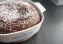 Best Gingerbread Cake Recipe