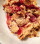 Easy-Strawberry-Crumble