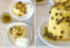 Passionfruit Cake