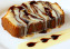 Pound Cake with Sweetened Condensed-Milk