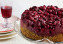 Best-Poppy-Seed-Cake-Recipe-Cherry-Poppy-Seed-Cake