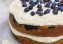 Blueberry-Cream-Cheese-Cake-with-Blueberry-Cream-Cheese-Frosting
