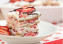 Strawberry-Icebox-Cake