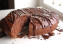 Plain-Chocolate-Cake-Recipe-Slice