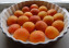 Apricot-Clafoutis-Recipe