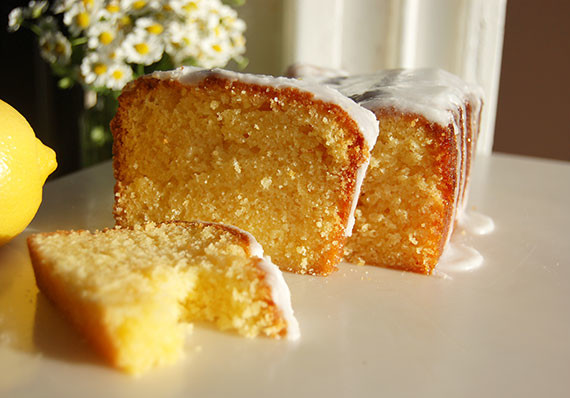 How-to-Make-Lemon-Cake