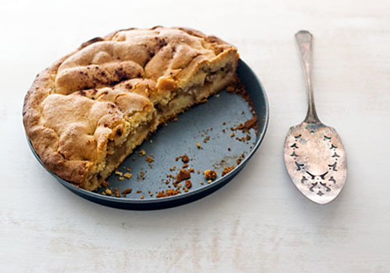 Apple-Pie-Cake-Recipe