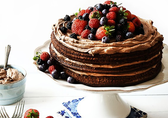 Chocolate-Birthday-Cake-Recipe